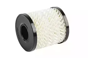 Масляный фильтр BSG купить